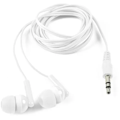 tech-5230-sw-02_1024x1024