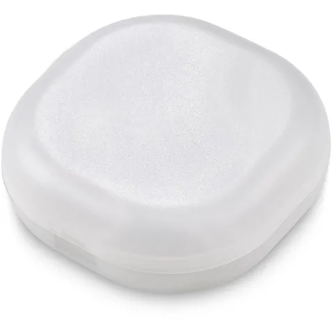 tech-5230-sw-no-logo_1024x1024