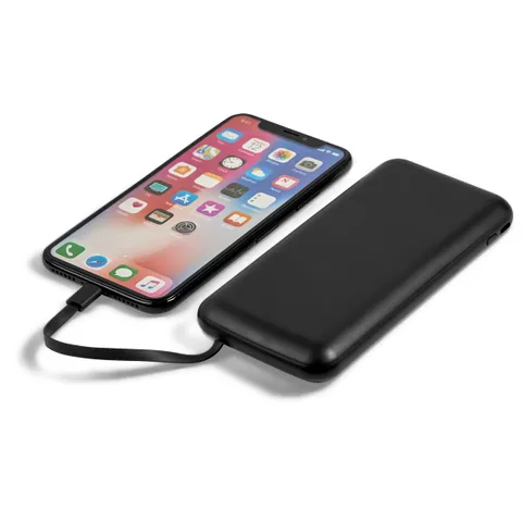tech-5322-04-no-logo_default.jpg