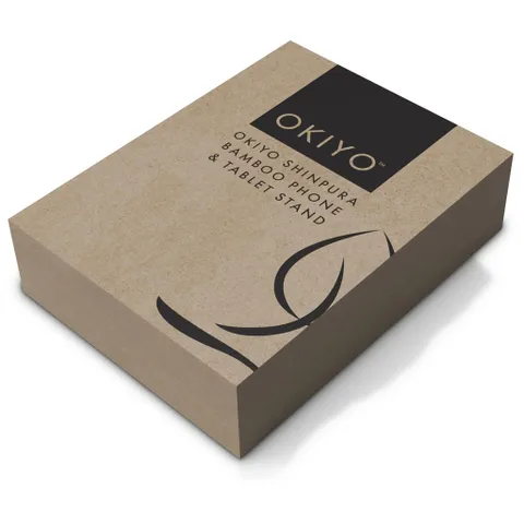 tech-5337_box-flat_1024x1024