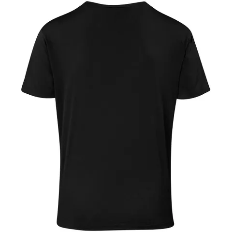 ts-al-59-a-bl-ghbk_1024x1024