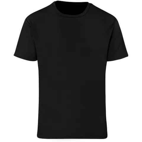 ts-al-59-a-bl_1024x1024