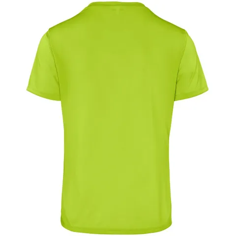 ts-al-59-a-l-ghbk_1024x1024