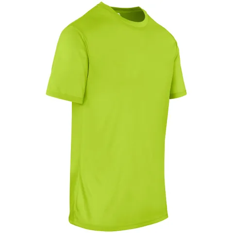 ts-al-59-a-l-ghsi_1024x1024