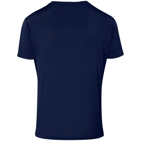 ts-al-59-a-n-ghbk_1024x1024
