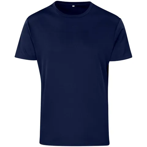 ts-al-59-a-n_1024x1024