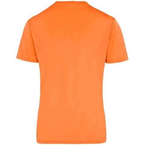 ts-al-59-a-o-ghbk_1024x1024