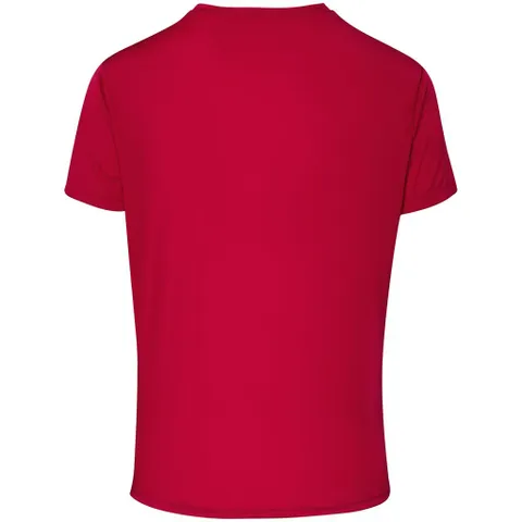 ts-al-59-a-r-ghbk_1024x1024