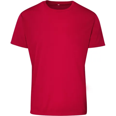 ts-al-59-a-r_1024x1024