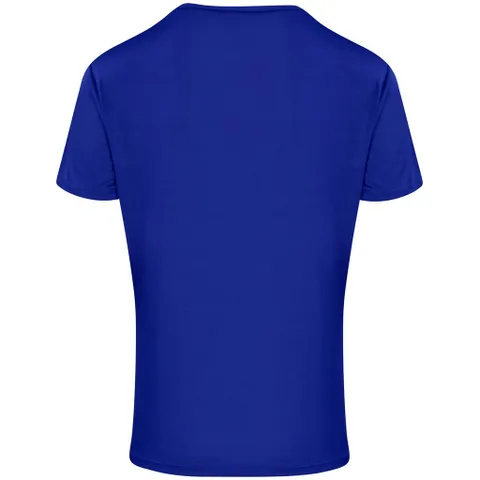 ts-al-59-a-rb-ghbk_1024x1024