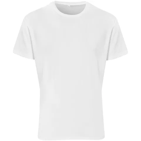 ts-al-59-a-w_1024x1024