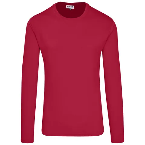 ts-al-67-a-r_1024x1024