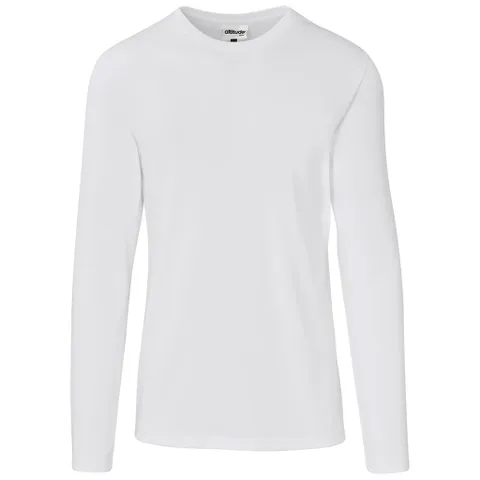 ts-al-67-a-w_1024x1024