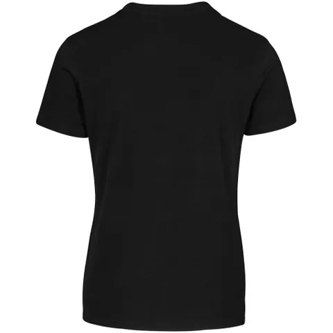 ts-ok-61-a-bl-ghbk_1024x1024