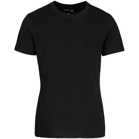 ts-ok-61-a-bl_1024x1024