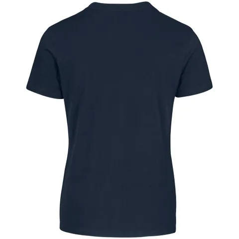 ts-ok-61-a-n-ghbk_1024x1024