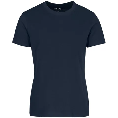 ts-ok-61-a-n_1024x1024