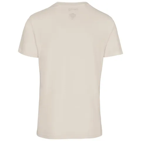 ts-ok-61-a-nt-ghbk_1024x1024