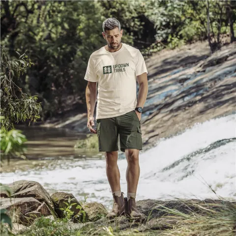 ts-ok-61-a-nt-lifestyle-01_1024x1024