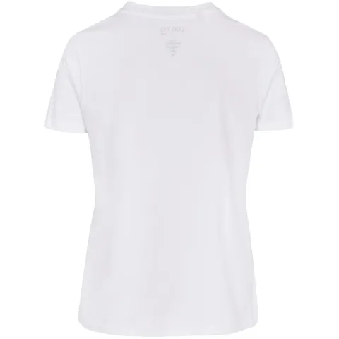 ts-ok-61-a-w-ghbk_1024x1024