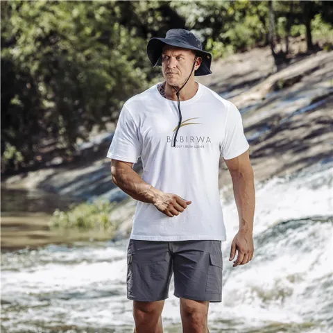 ts-ok-61-a-w-lifestyle-01_1024x1024
