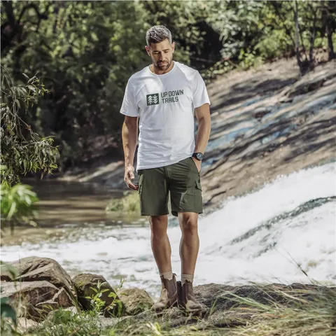 ts-ok-61-a-w-lifestyle-03_1024x1024