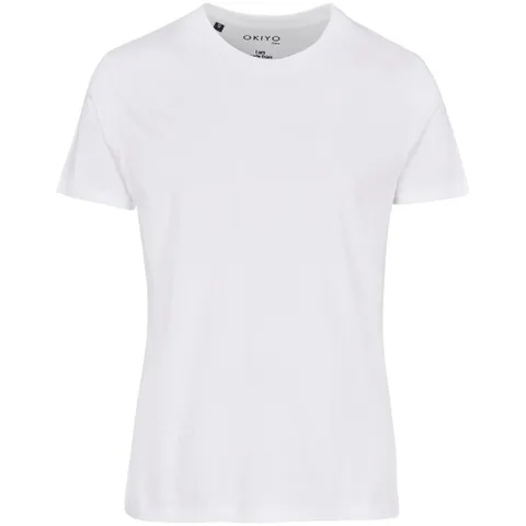 ts-ok-61-a-w_1024x1024
