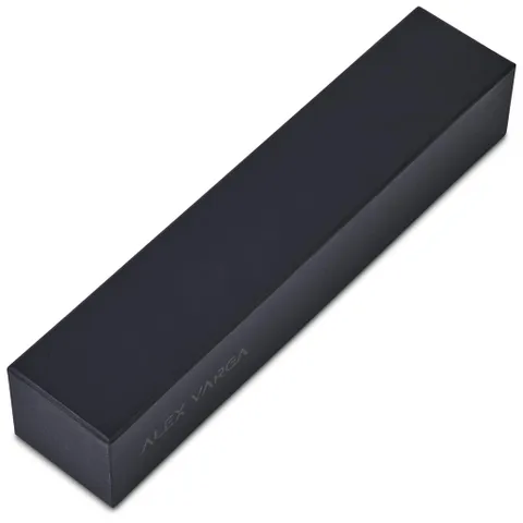 um-av-34-b-05_1024x1024