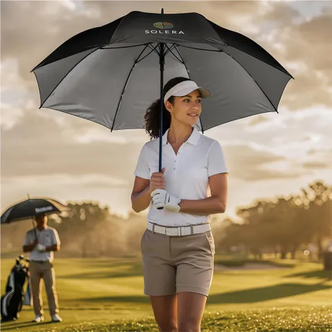 UM-UB-26-B_LIFESTYLE-GOLF_AI_1024X1024.jpg