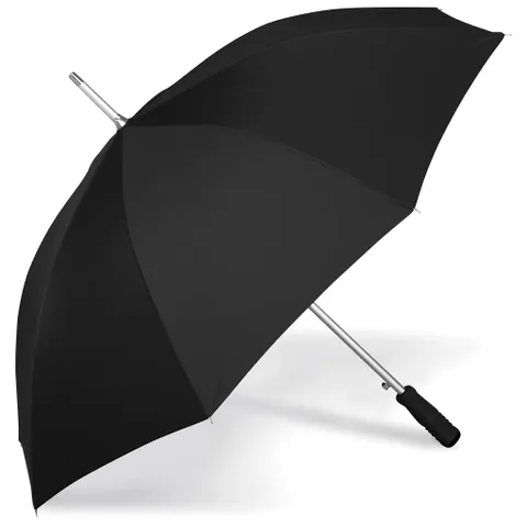 UMB-7521-BL-NO-LOGO_1024X1024.jpg