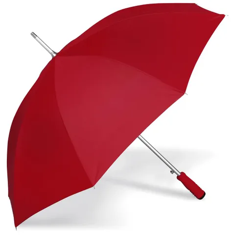 UMB-7521-R-NO-LOGO_1024X1024.jpg
