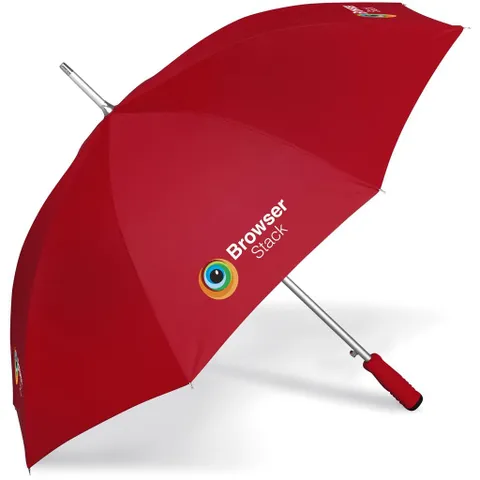 UMB-7521-R_1024X1024.jpg