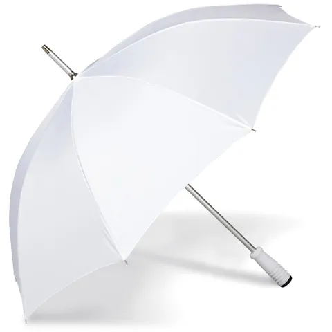 UMB-7521-SW-NO-LOGO_1024X1024.jpg