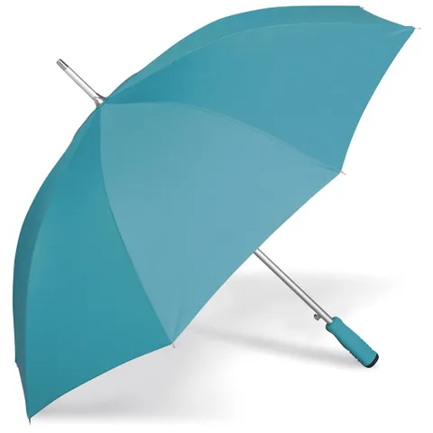 UMB-7521-TQ-NO-LOGO_1024X1024.jpg