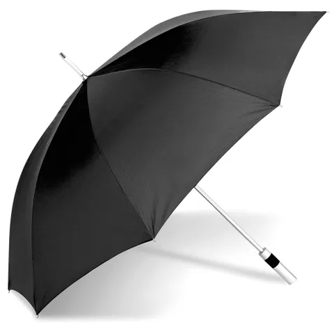 umb-7522-bl-no-logo_1024x1024