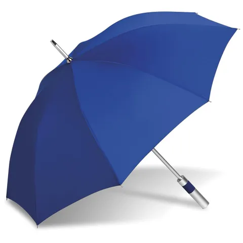umb-7522-bu-no-logo_1024x1024