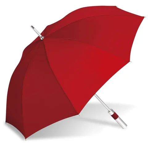 umb-7522-r-no-logo_1024x1024