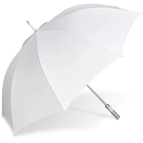 umb-7522-sw-no-logo_1024x1024