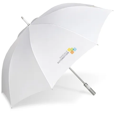 umb-7522-sw_1024x1024