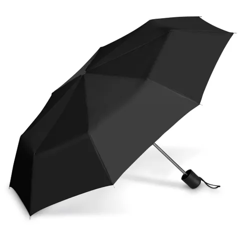 UMB-7550-BL-NO-LOGO_1024X1024.jpg