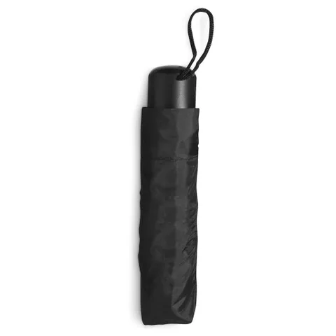 UMB-7550-BL-POUCHES-NO-LOGO_1024X1024.jpg