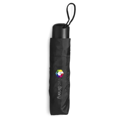 UMB-7550-BL-POUCHES_1024X1024.jpg