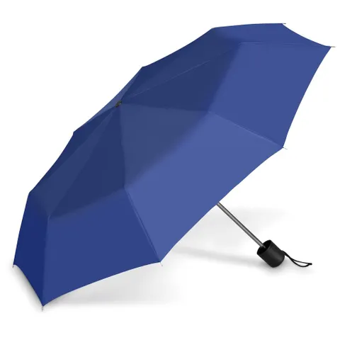UMB-7550-BU-NO-LOGO_1024X1024.jpg