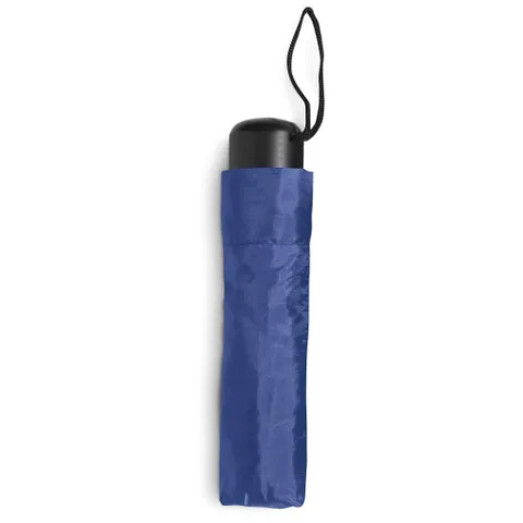 UMB-7550-BU-POUCHES-NO-LOGO_1024X1024.jpg