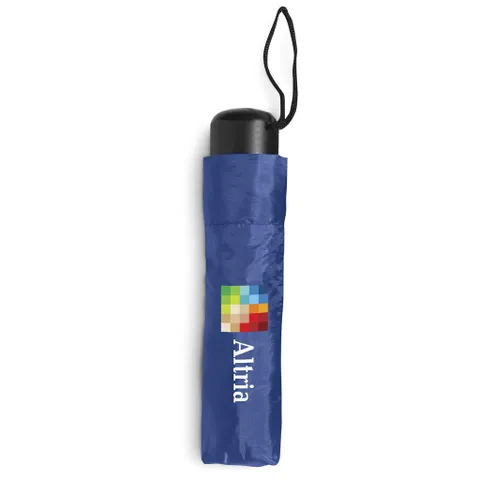 UMB-7550-BU-POUCHES_1024X1024.jpg