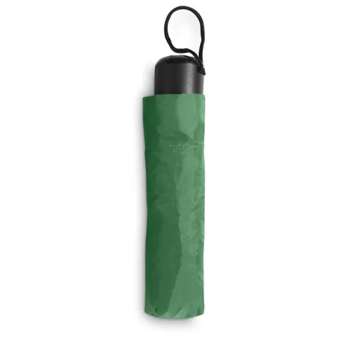 UMB-7550-G-POUCHES-NO-LOGO_1024X1024.jpg