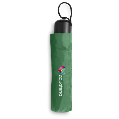 UMB-7550-G-POUCHES_1024X1024.jpg