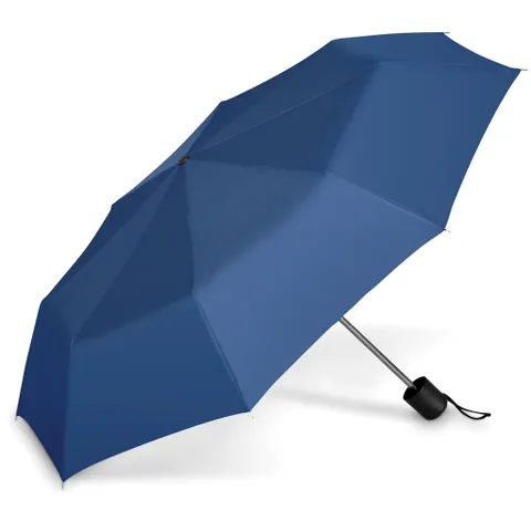 UMB-7550-N-NO-LOGO_1024X1024.jpg