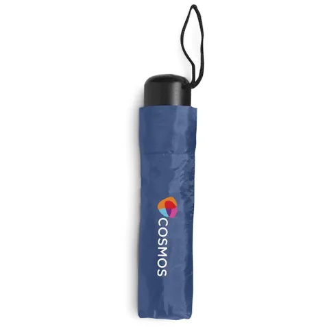 UMB-7550-N-POUCHES_1024X1024.jpg