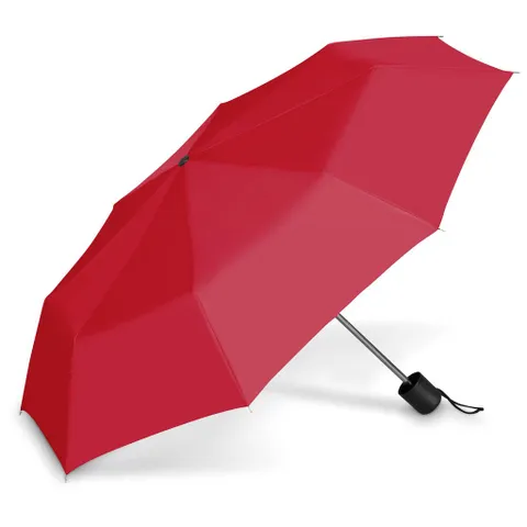 UMB-7550-R-NO-LOGO_1024X1024.jpg